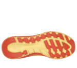 Skechers Arch Fit 2.0