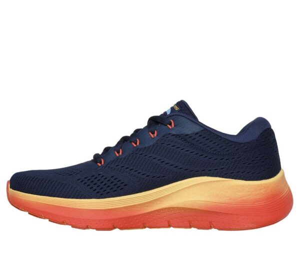 Skechers Arch Fit 2.0
