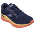 Skechers Arch Fit 2.0