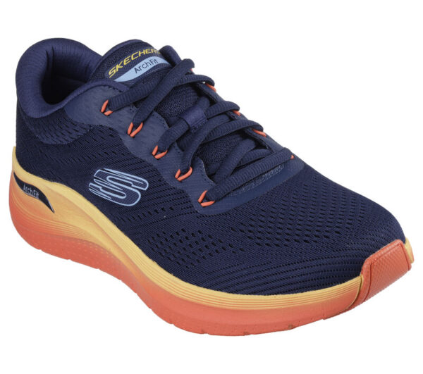 Skechers Arch Fit 2.0