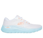 Skechers Arch Fit 2.0