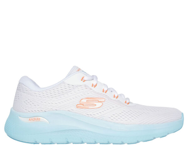Skechers Arch Fit 2.0