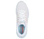 Skechers Arch Fit 2.0