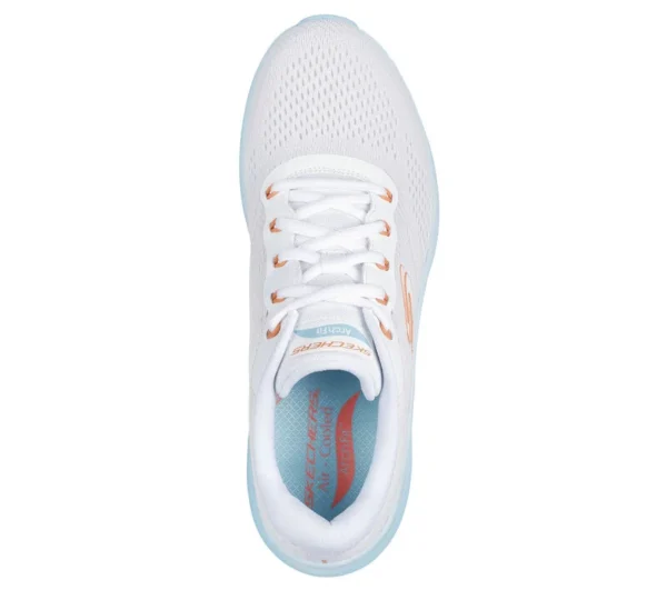 Skechers Arch Fit 2.0