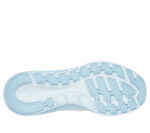 Skechers Arch Fit 2.0