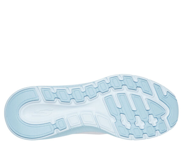 Skechers Arch Fit 2.0
