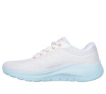 Skechers Arch Fit 2.0