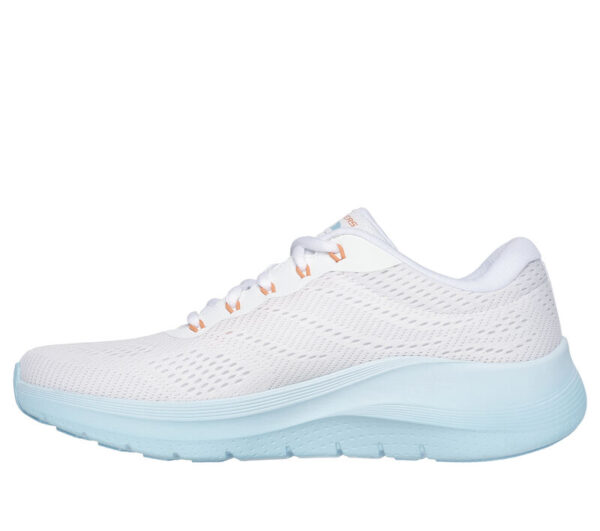 Skechers Arch Fit 2.0