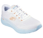 Skechers Arch Fit 2.0