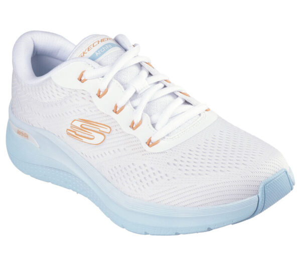 Skechers Arch Fit 2.0