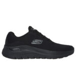 Skechers Arch Fit 2.0 - Upperhand