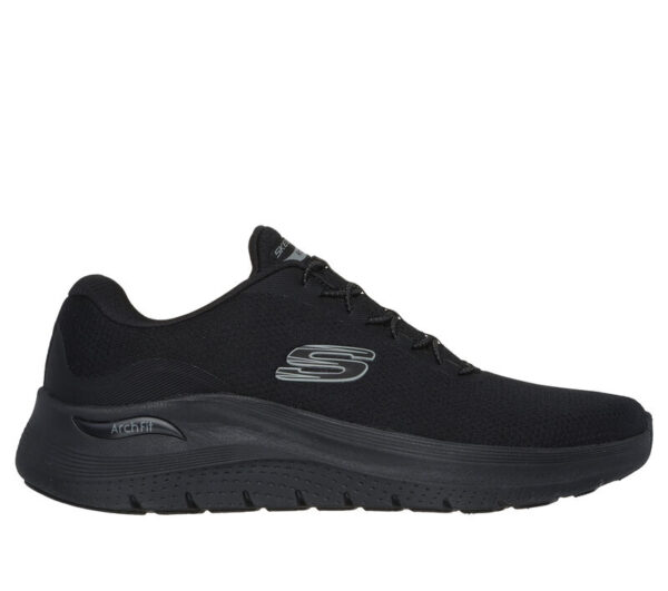 Skechers Arch Fit 2.0 - Upperhand
