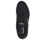 Skechers Arch Fit 2.0 - Upperhand