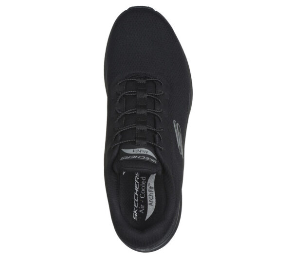 Skechers Arch Fit 2.0 - Upperhand