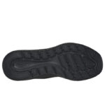 Skechers Arch Fit 2.0 - Upperhand