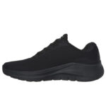 Skechers Arch Fit 2.0 - Upperhand