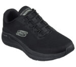 Skechers Arch Fit 2.0 - Upperhand