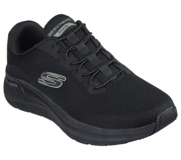 Skechers Arch Fit 2.0 - Upperhand