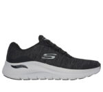 Skechers Arch Fit 2.0 - Upperhand