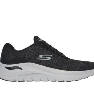 Skechers Arch Fit 2.0 - Upperhand
