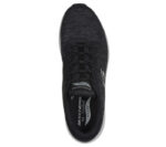 Skechers Arch Fit 2.0 - Upperhand