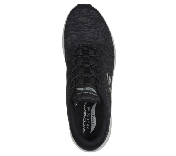 Skechers Arch Fit 2.0 - Upperhand