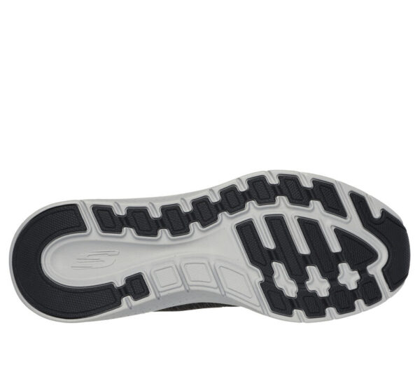 Skechers Arch Fit 2.0 - Upperhand