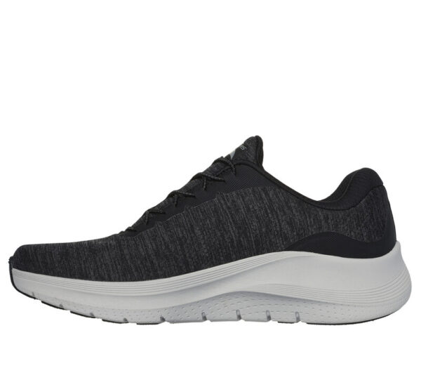 Skechers Arch Fit 2.0 - Upperhand