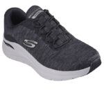 Skechers Arch Fit 2.0 - Upperhand