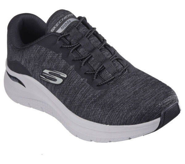 Skechers Arch Fit 2.0 - Upperhand