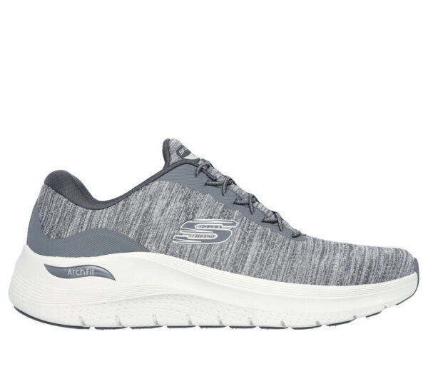 Skechers Arch Fit 2.0 - Upperhand