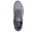 Skechers Arch Fit 2.0 - Upperhand