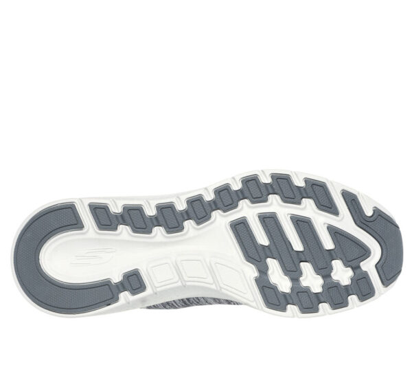 Skechers Arch Fit 2.0 - Upperhand