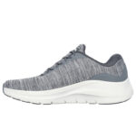 Skechers Arch Fit 2.0 - Upperhand