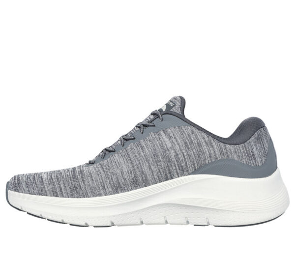 Skechers Arch Fit 2.0 - Upperhand