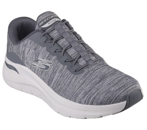 Skechers Arch Fit 2.0 - Upperhand