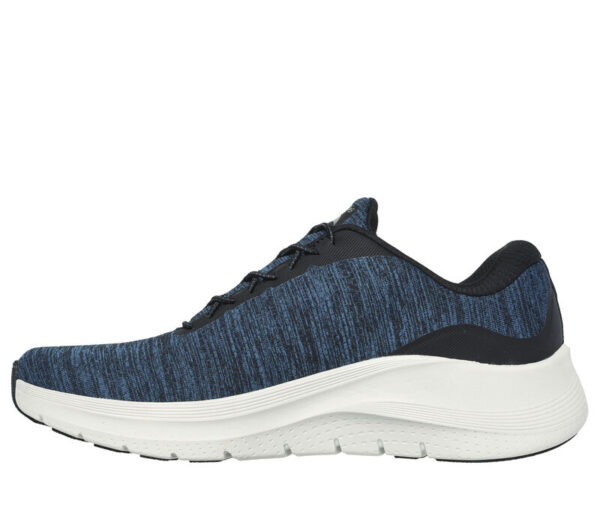 Skechers Arch Fit 2.0 - Upperhand