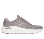Skechers Arch Fit 2.0 - Upperhand