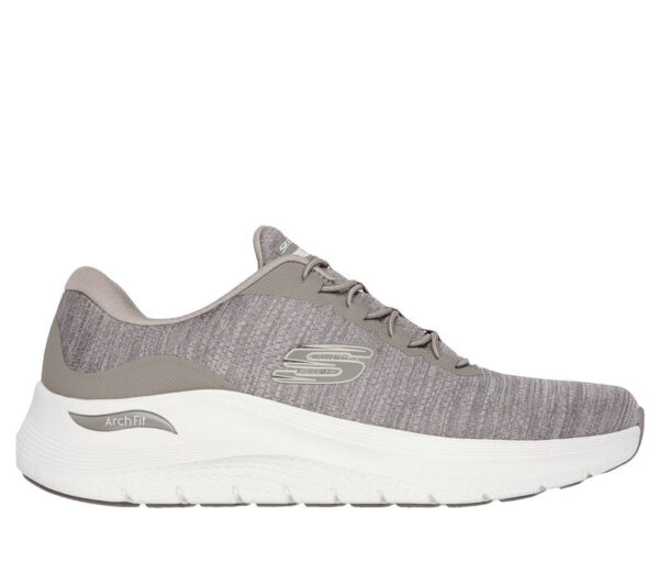 Skechers Arch Fit 2.0 - Upperhand