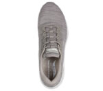 Skechers Arch Fit 2.0 - Upperhand