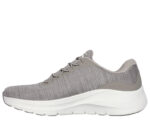 Skechers Arch Fit 2.0 - Upperhand