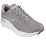 Skechers Arch Fit 2.0 - Upperhand