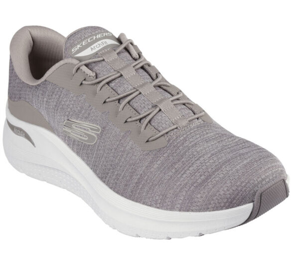 Skechers Arch Fit 2.0 - Upperhand