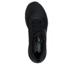 Skechers Edgeride - Rekze