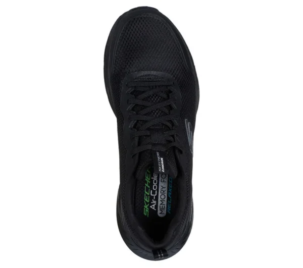 Skechers Edgeride - Rekze