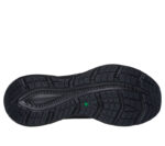 Skechers Edgeride - Rekze