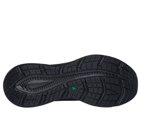 Skechers Edgeride - Rekze