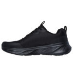 Skechers Edgeride - Rekze