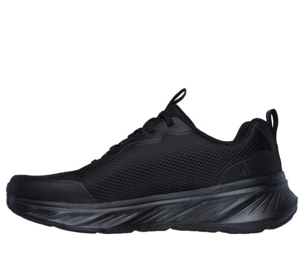 Skechers Edgeride - Rekze
