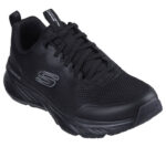 Skechers Edgeride - Rekze